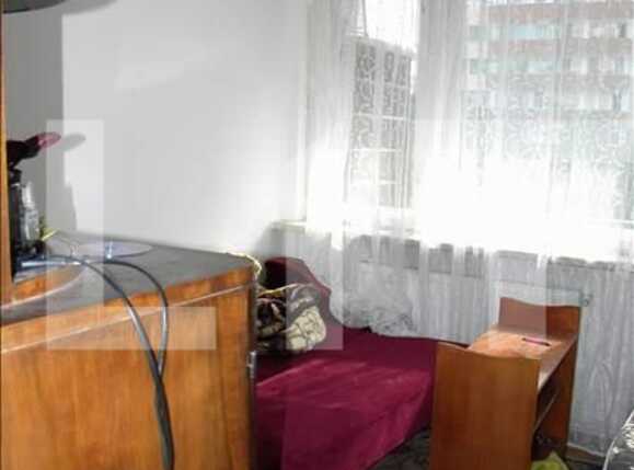 Apartament de închiriat 3 camere Grigorescu - 6616AI | BLITZ Cluj-Napoca | Poza5