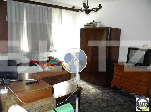 Apartament de închiriat 3 camere Grigorescu - 6616AI | BLITZ Cluj-Napoca | Poza4