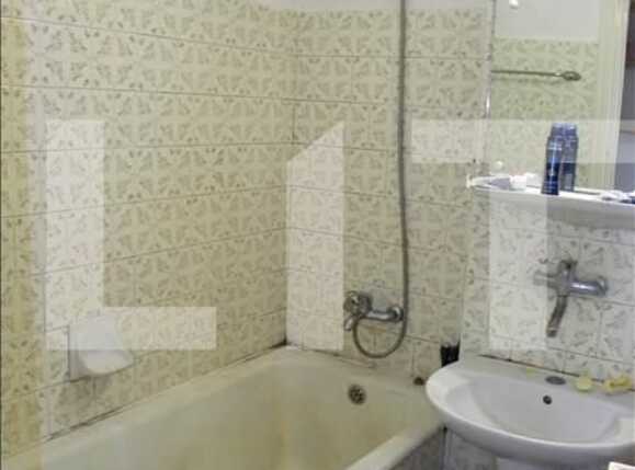 Apartament de închiriat 3 camere Grigorescu - 6616AI | BLITZ Cluj-Napoca | Poza8