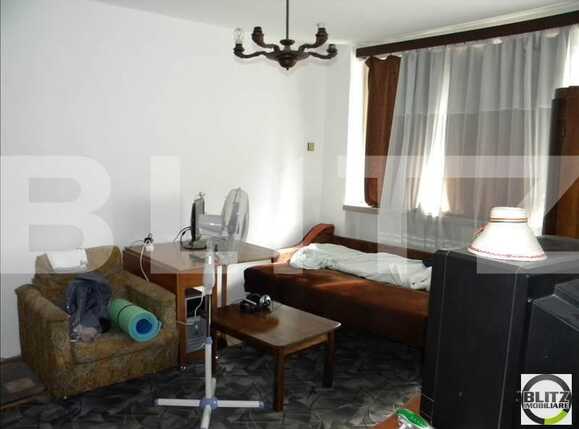Apartament de închiriat 3 camere Grigorescu - 6616AI | BLITZ Cluj-Napoca | Poza3