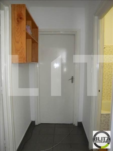 Apartament de închiriat 3 camere Grigorescu - 6616AI | BLITZ Cluj-Napoca | Poza7