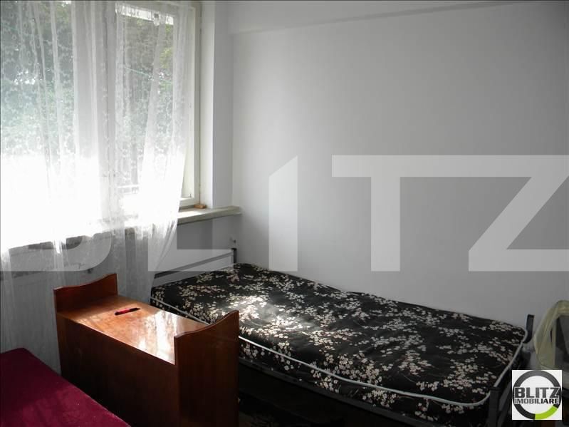 Apartament de închiriat 3 camere Grigorescu - 6616AI | BLITZ Cluj-Napoca | Poza6