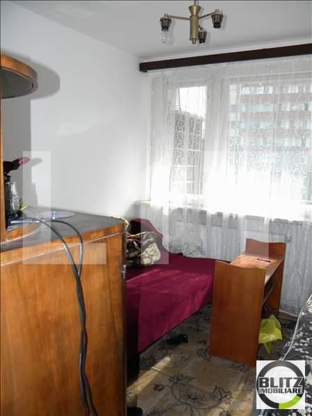 Apartament de închiriat 3 camere Grigorescu - 6616AI | BLITZ Cluj-Napoca | Poza5