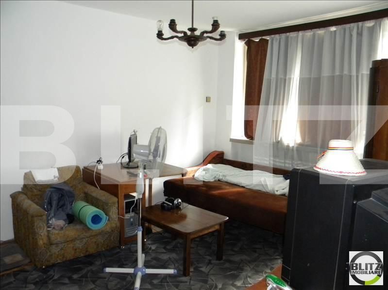 Apartament de închiriat 3 camere Grigorescu - 6616AI | BLITZ Cluj-Napoca | Poza3