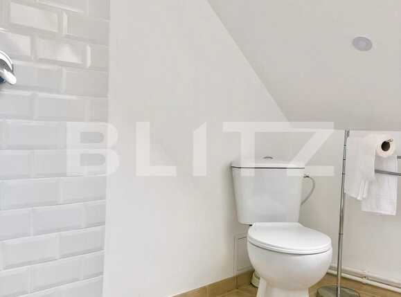 Casa de închiriat 4 camere Iris - 66161CI | BLITZ Cluj-Napoca | Poza16