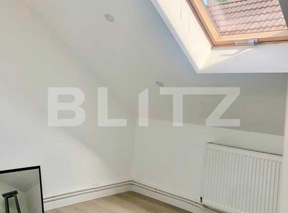 Casa de închiriat 4 camere Iris - 66161CI | BLITZ Cluj-Napoca | Poza13
