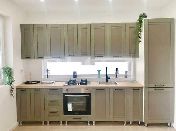Casa de închiriat 4 camere Iris - 66161CI | BLITZ Cluj-Napoca | Poza11