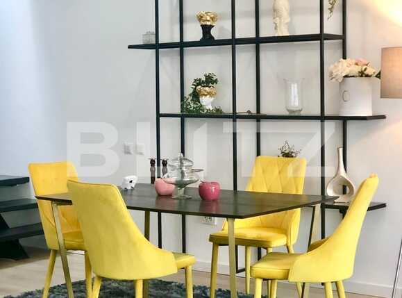 Casa de închiriat 4 camere Iris - 66161CI | BLITZ Cluj-Napoca | Poza5