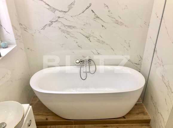 Casa de închiriat 4 camere Iris - 66161CI | BLITZ Cluj-Napoca | Poza17
