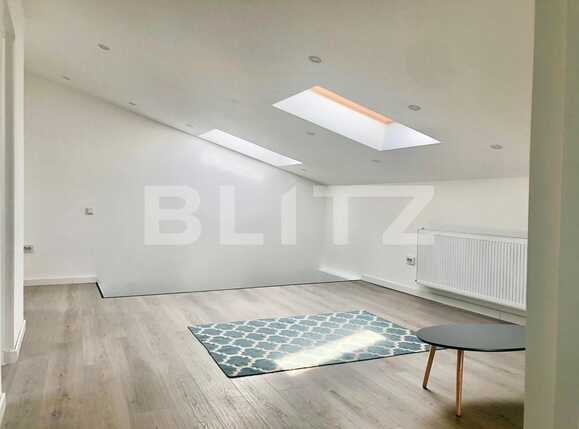 Casa de închiriat 4 camere Iris - 66161CI | BLITZ Cluj-Napoca | Poza12