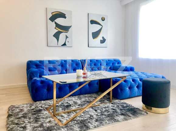 Casa de închiriat 4 camere Iris - 66161CI | BLITZ Cluj-Napoca | Poza7