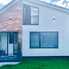 Casa de închiriat 4 camere Iris - 66161CI - Poza 1 din 18 | BLITZ Cluj-Napoca | Poza18