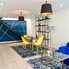 Casa de închiriat 4 camere Iris - 66161CI - Poza 1 din 18 | BLITZ Cluj-Napoca | Poza1