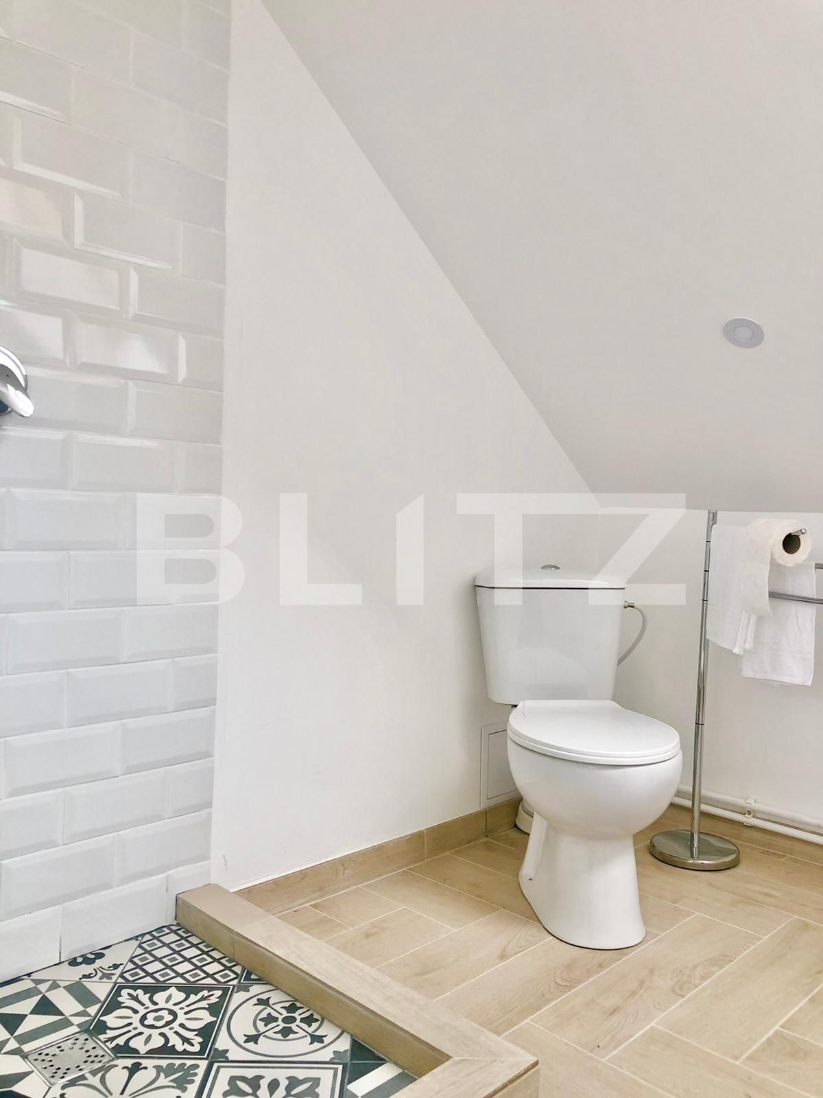 Casa de închiriat 4 camere Iris - 66161CI | BLITZ Cluj-Napoca | Poza16