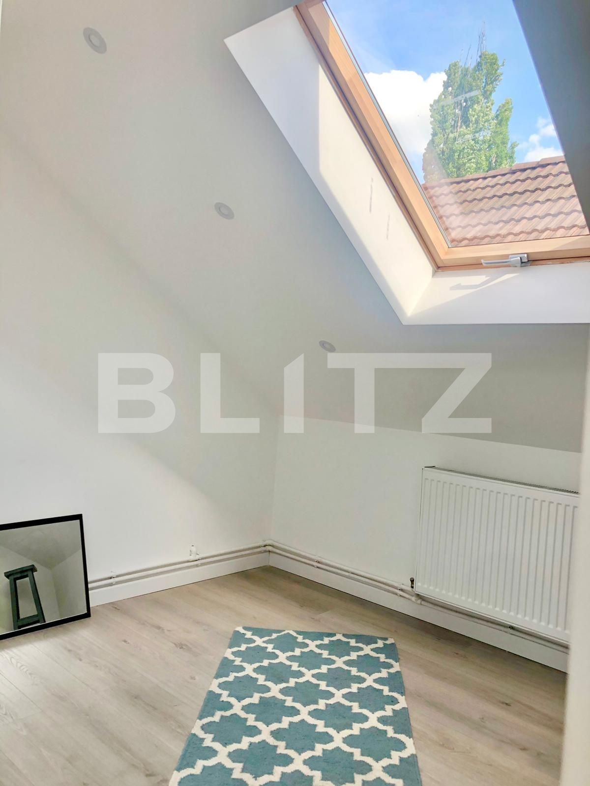 Casa de închiriat 4 camere Iris - 66161CI | BLITZ Cluj-Napoca | Poza13