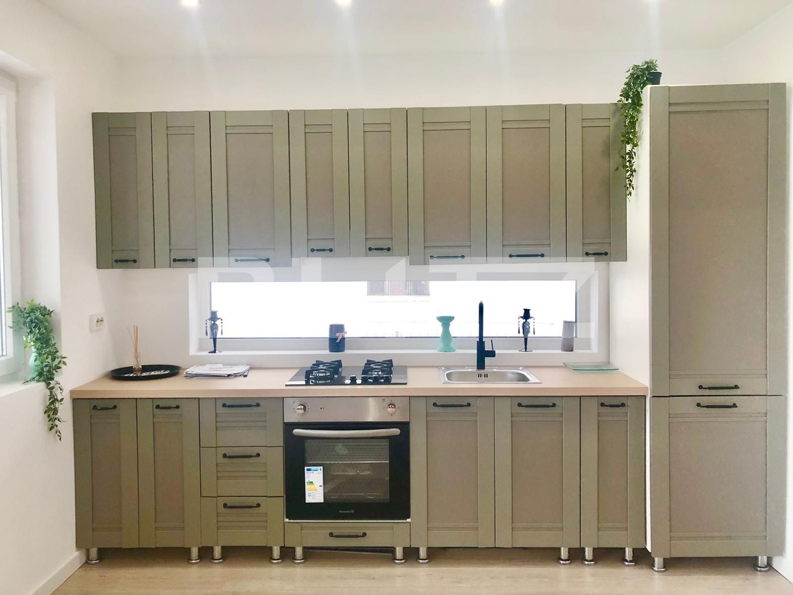 Casa de închiriat 4 camere Iris - 66161CI | BLITZ Cluj-Napoca | Poza11