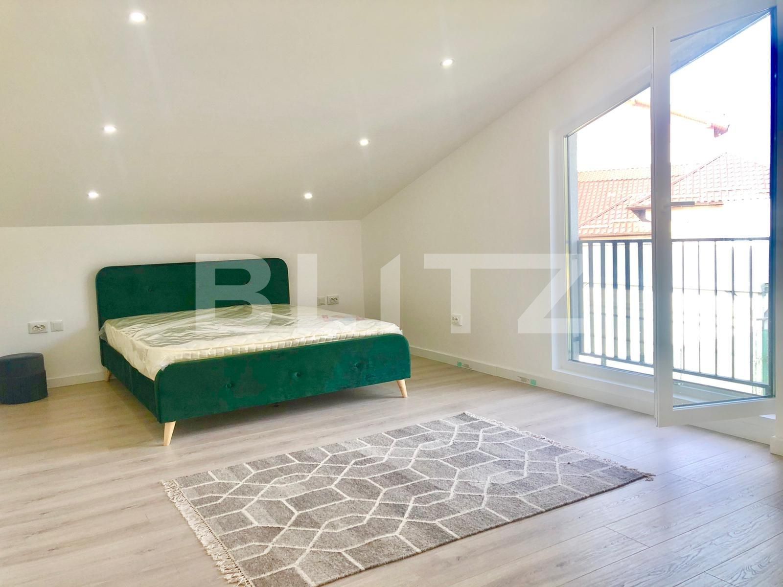 Casa de închiriat 4 camere Iris - 66161CI | BLITZ Cluj-Napoca | Poza9