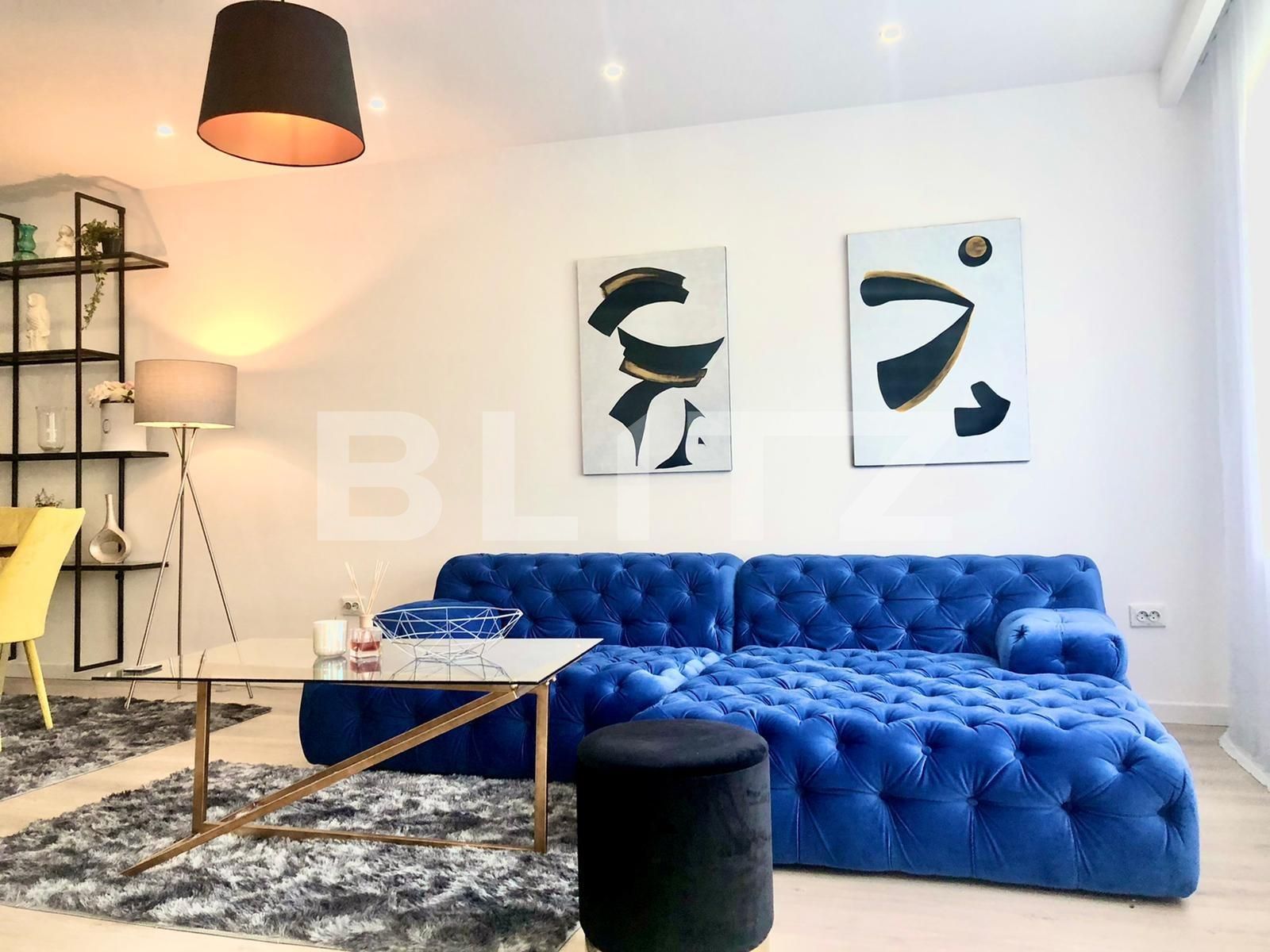 Casa de închiriat 4 camere Iris - 66161CI | BLITZ Cluj-Napoca | Poza8