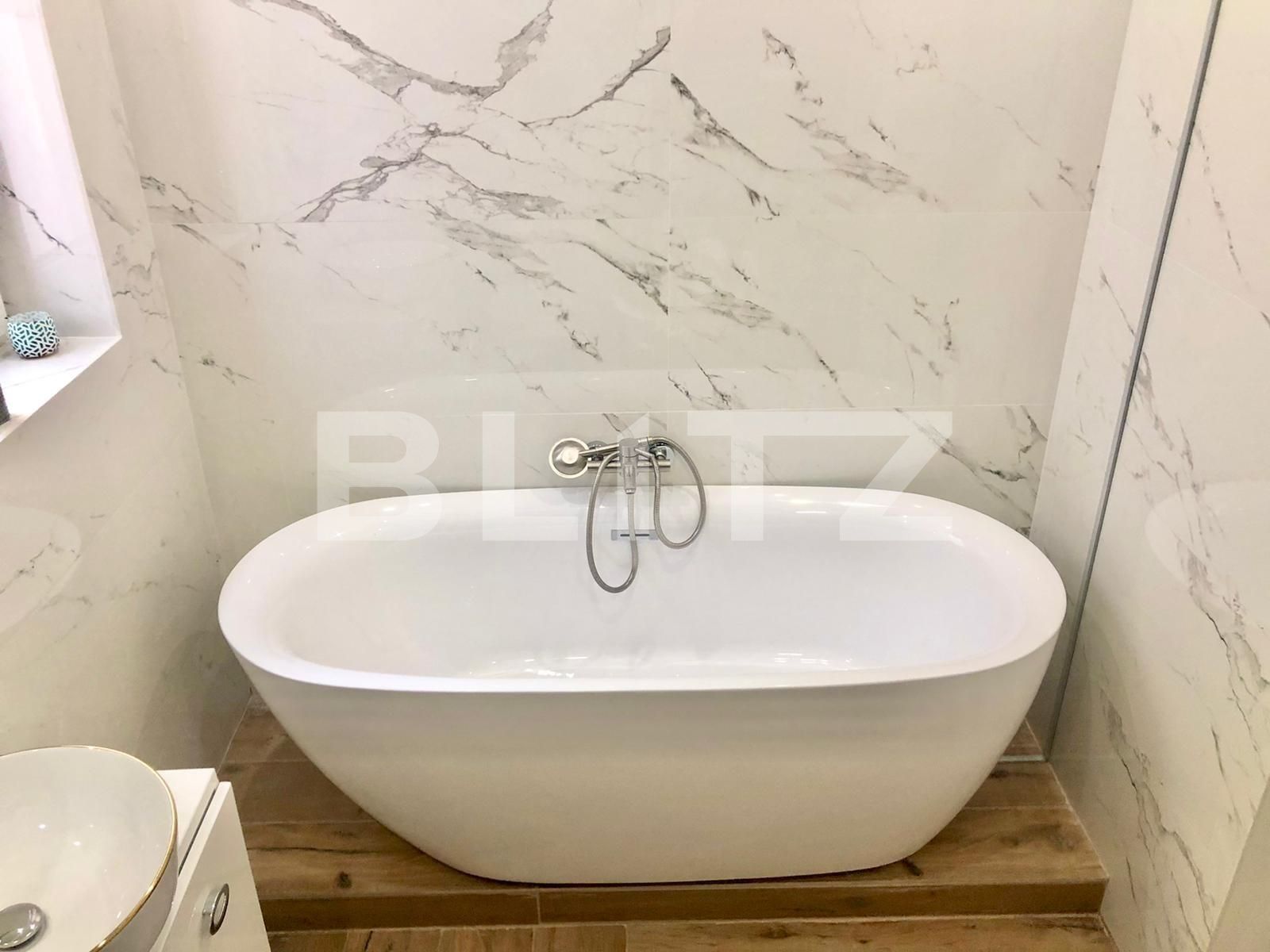 Casa de închiriat 4 camere Iris - 66161CI | BLITZ Cluj-Napoca | Poza17