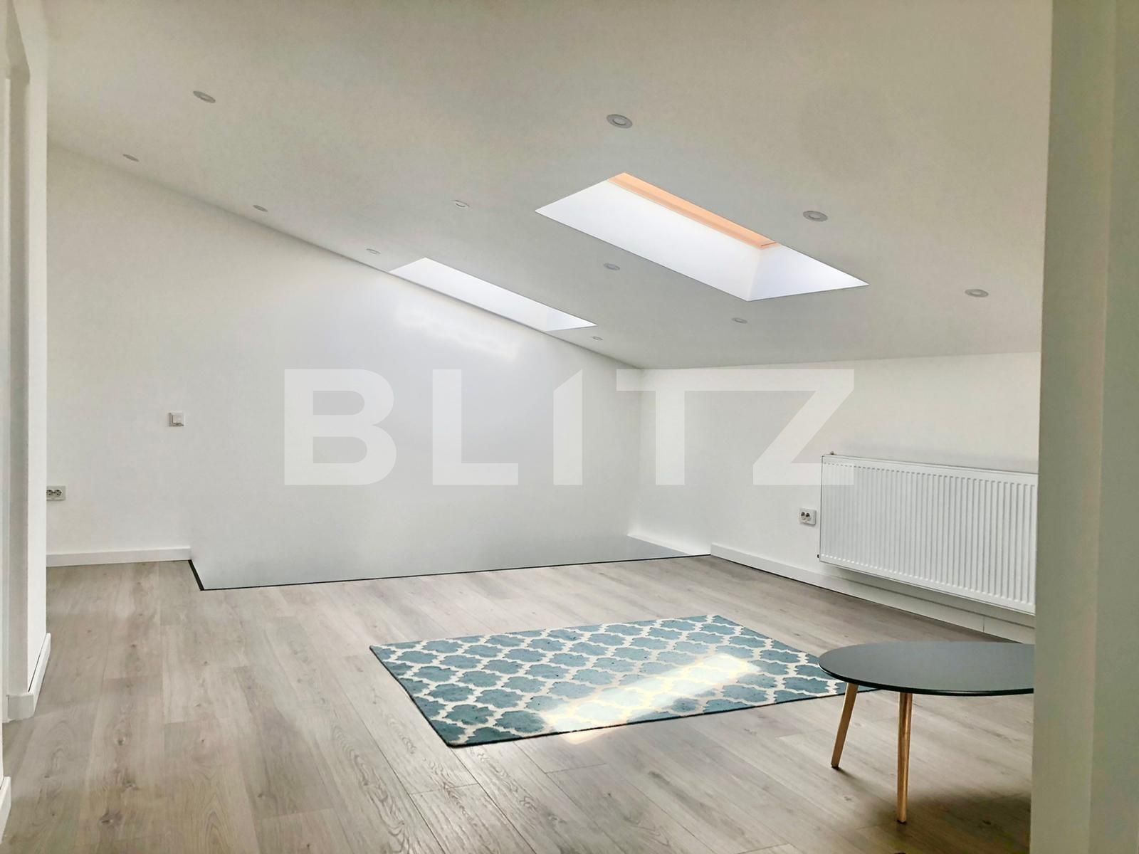 Casa de închiriat 4 camere Iris - 66161CI | BLITZ Cluj-Napoca | Poza12