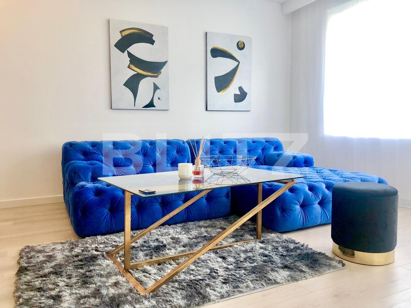 Casa de închiriat 4 camere Iris - 66161CI | BLITZ Cluj-Napoca | Poza7