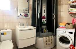 Casa tip duplex. 3 camere, Brasov, zona Triaj