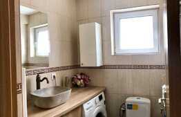 Casa tip duplex. 3 camere, Brasov, zona Triaj