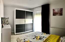 Casa tip duplex. 3 camere, Brasov, zona Triaj