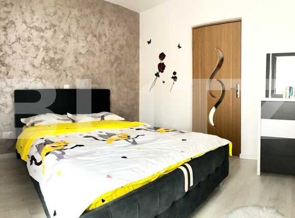 Casa de vânzare 3 camere Triaj - 66163CV | BLITZ Brașov | Poza11