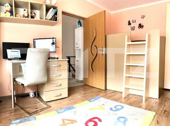 Casa de vânzare 3 camere Triaj - 66163CV | BLITZ Brașov | Poza14