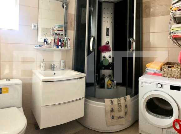 Casa de vânzare 3 camere Triaj - 66163CV | BLITZ Brașov | Poza13