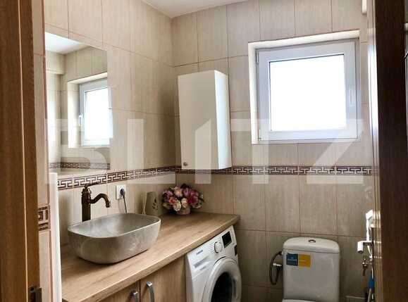 Casa de vânzare 3 camere Triaj - 66163CV | BLITZ Brașov | Poza8