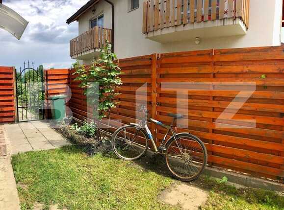 Casa de vânzare 3 camere Triaj - 66163CV | BLITZ Brașov | Poza1