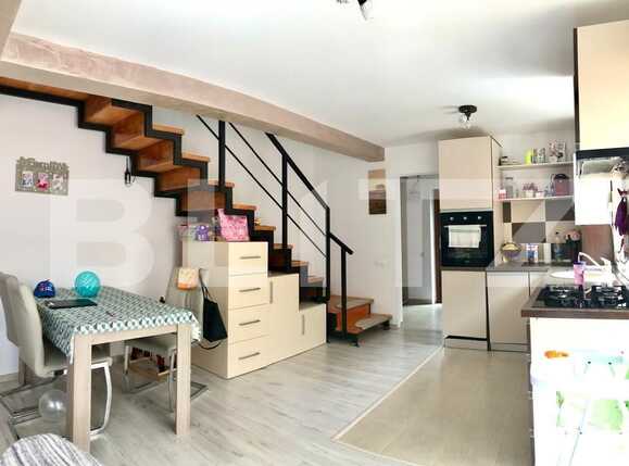 Casa de vânzare 3 camere Triaj - 66163CV | BLITZ Brașov | Poza7