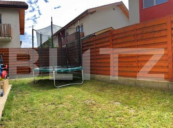 Casa de vânzare 3 camere Triaj - 66163CV | BLITZ Brașov | Poza3