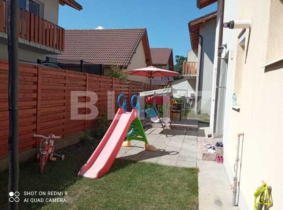 Casa de vânzare 3 camere Triaj - 66163CV | BLITZ Brașov | Poza17