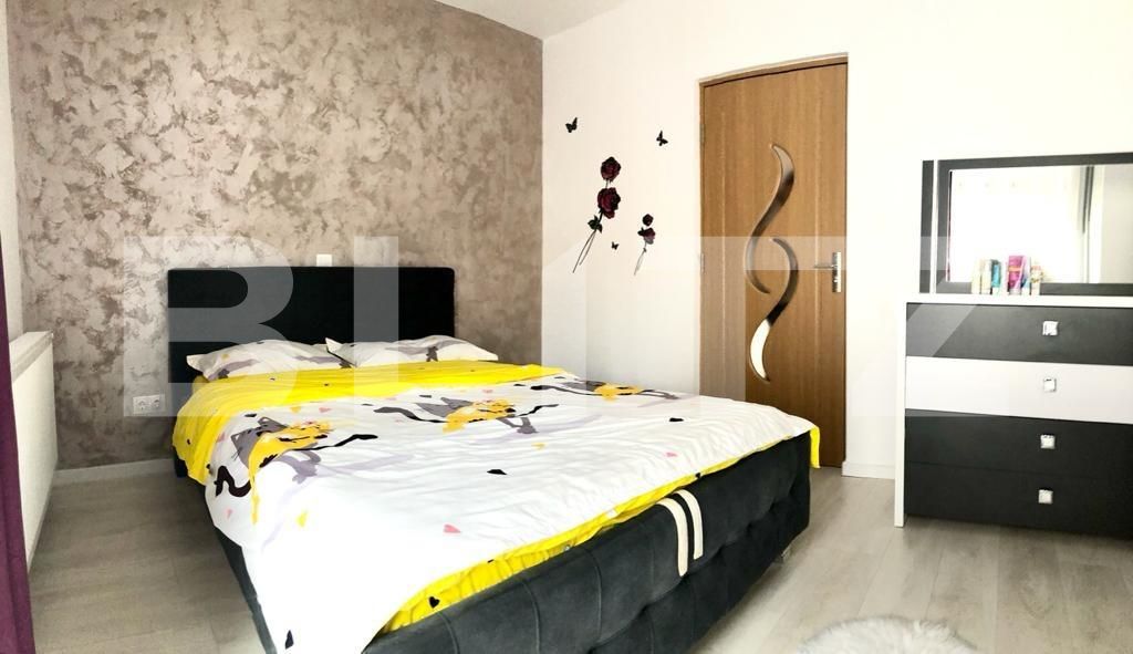 Casa de vânzare 3 camere Triaj - 66163CV | BLITZ Brașov | Poza11