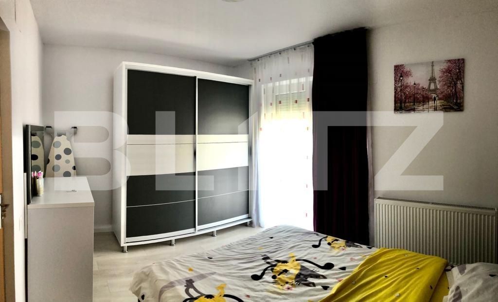 Casa de vânzare 3 camere Triaj - 66163CV | BLITZ Brașov | Poza12