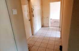 Apartament cu 2 camere de 49 mp utili, decomandate