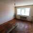 Apartament de vânzare 2 camere Grigorescu - 66166AV - Poza 1 din 2 | BLITZ Cluj-Napoca | Poza2