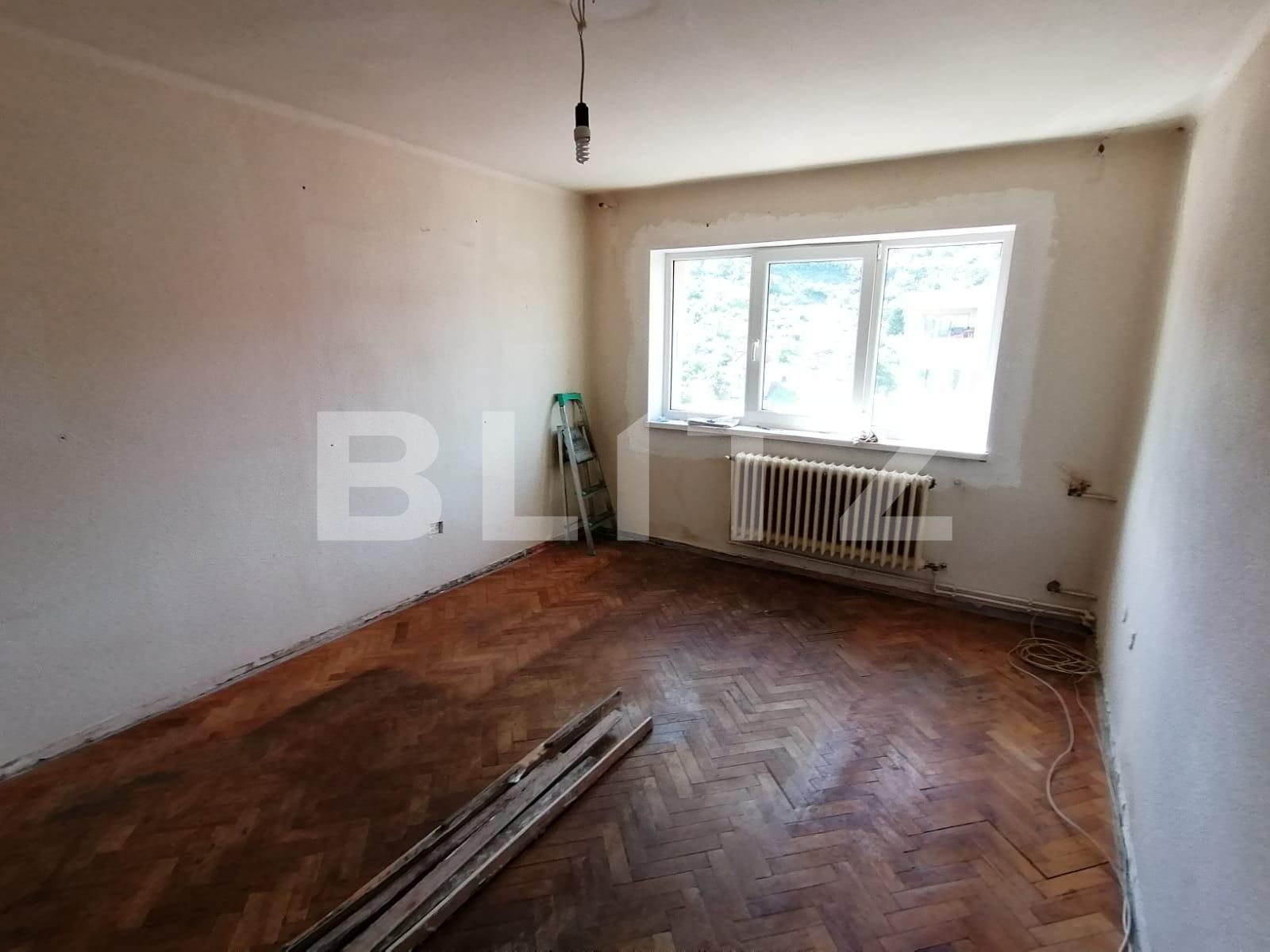Apartament de vânzare 2 camere Grigorescu - 66166AV | BLITZ Cluj-Napoca | Poza2