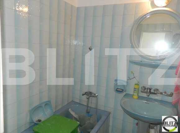 Garsonieră de vânzare Marasti - 6617AV | BLITZ Cluj-Napoca | Poza3