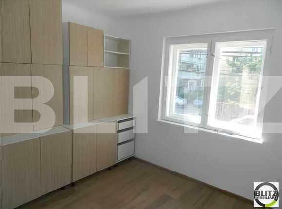 Garsonieră de vânzare Marasti - 6617AV | BLITZ Cluj-Napoca | Poza1