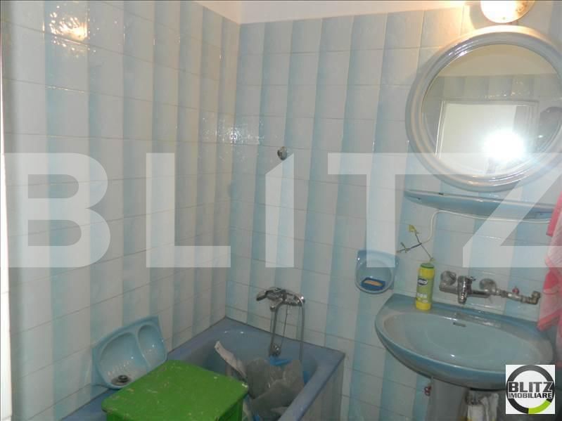 Garsonieră de vânzare Marasti - 6617AV | BLITZ Cluj-Napoca | Poza3