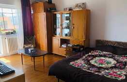 Apartament 3 camere decomandate, cu balcon 18 mp, in cartierul Zorilor  