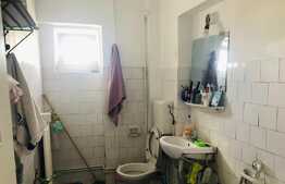 Apartament 3 camere decomandate, cu balcon 18 mp, in cartierul Zorilor  