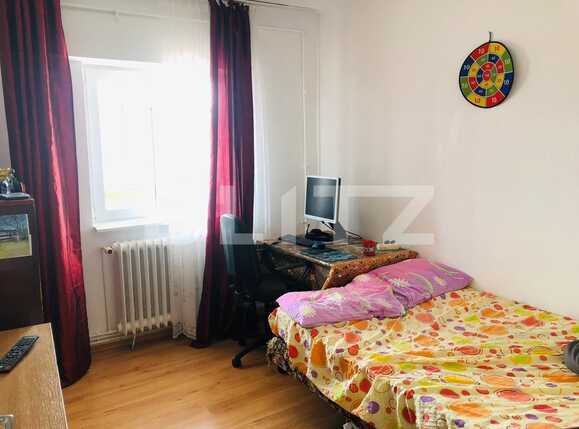 Apartament de vânzare 3 camere Zorilor - 66174AV | BLITZ Cluj-Napoca | Poza3