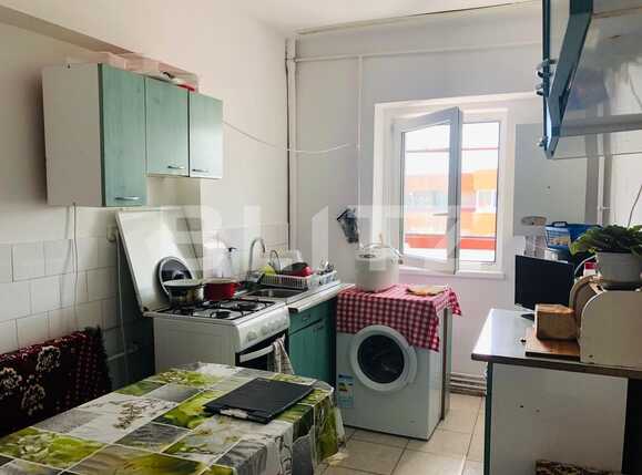 Apartament de vânzare 3 camere Zorilor - 66174AV | BLITZ Cluj-Napoca | Poza4