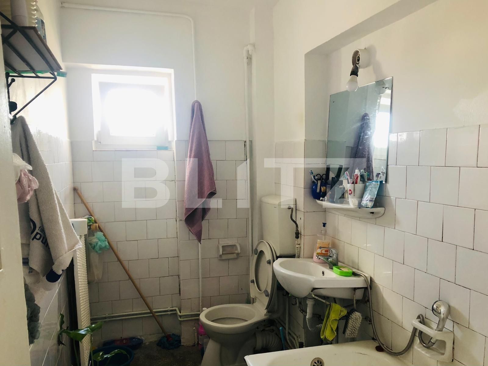 Apartament de vânzare 3 camere Zorilor - 66174AV | BLITZ Cluj-Napoca | Poza5