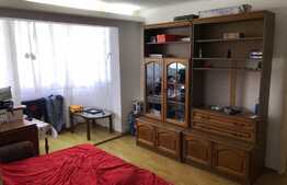 Apartament 2 camere, semidecomandat, zona Gemenii